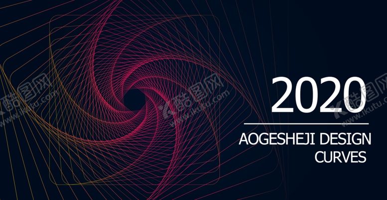 编号：59924109290729232349【酷图网】源文件下载-金融理财