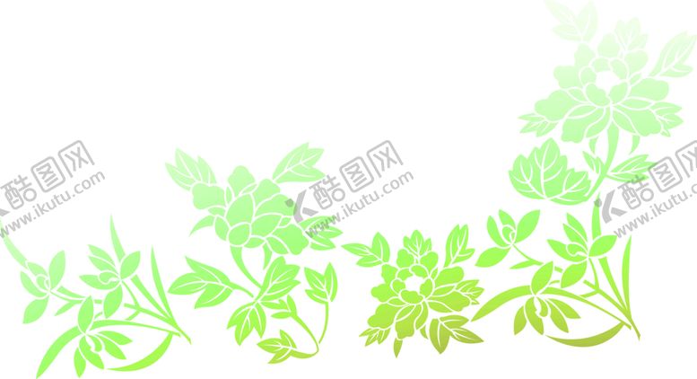 编号：99051109242202445267【酷图网】源文件下载-花素材