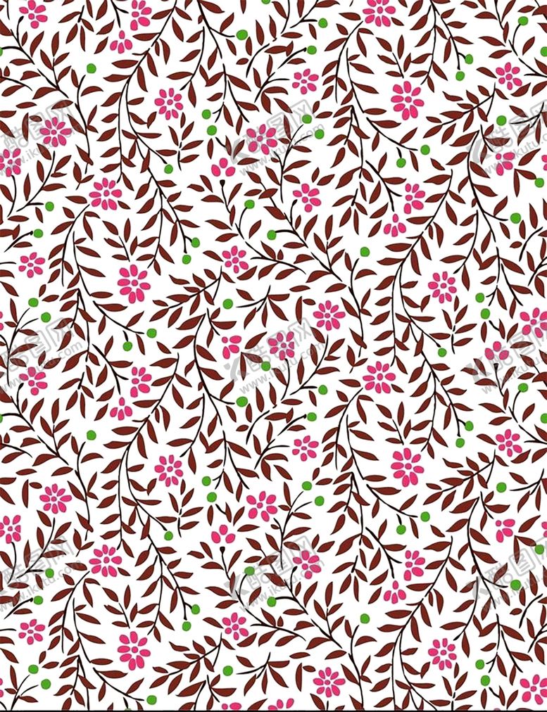 编号：19547110312223072740【酷图网】源文件下载-红色背景