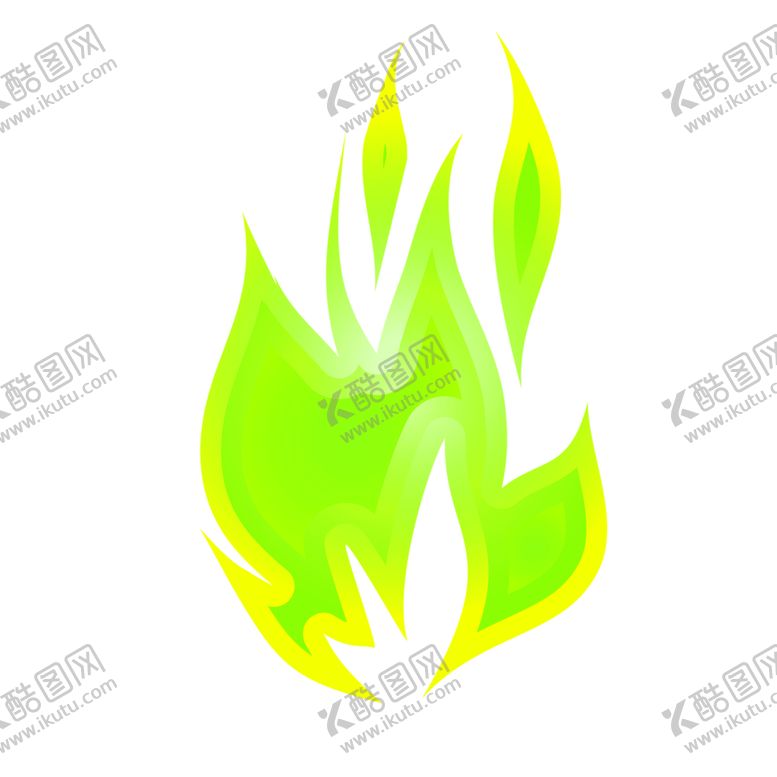 编号：73478810080348083919【酷图网】源文件下载-火焰