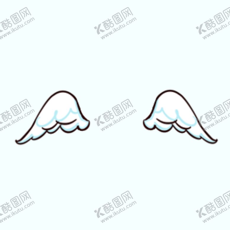 编号：94282007090309043054【酷图网】源文件下载-剧组表情