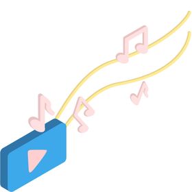 音符