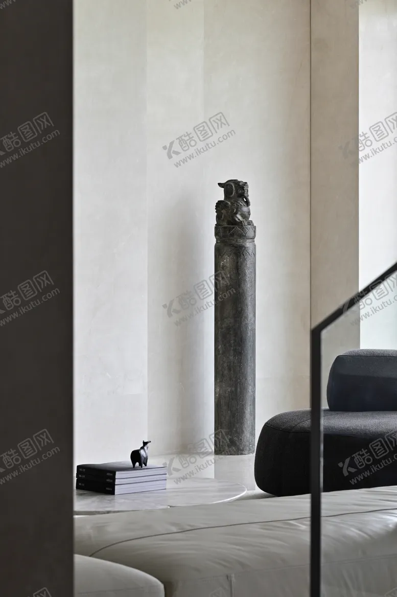 编号：21048701280036135213【酷图网】源文件下载-客厅房间装修