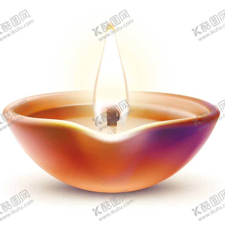 编号：39357007072211529005【酷图网】源文件下载-火焰