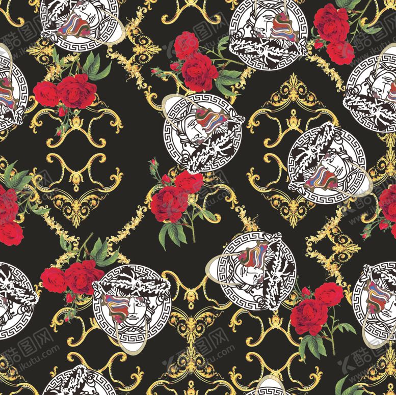 编号：60027810111635004620【酷图网】源文件下载-大牌