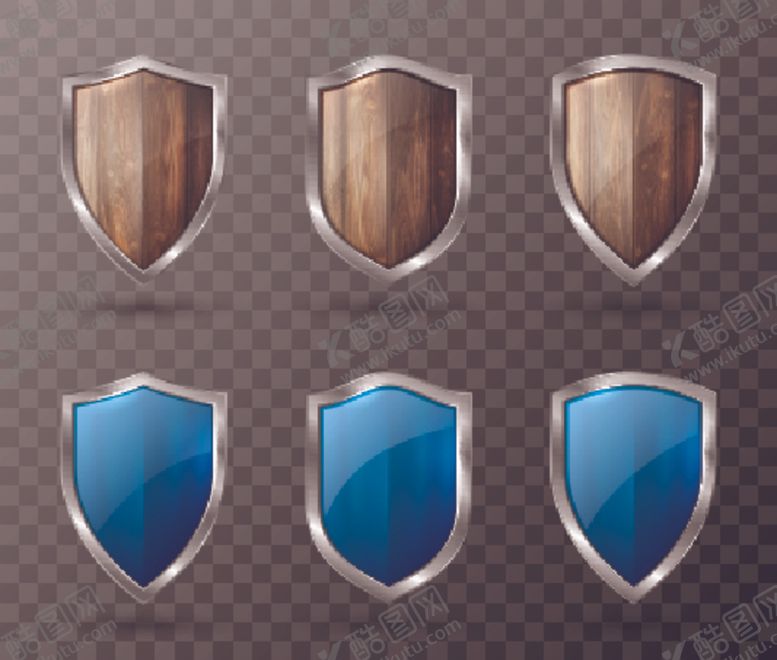 编号：19810810301026053937【酷图网】源文件下载-盾牌