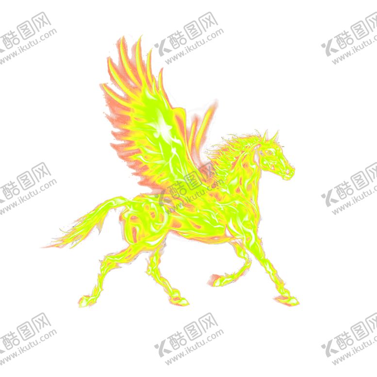 编号：90053109282329021239【酷图网】源文件下载-火焰