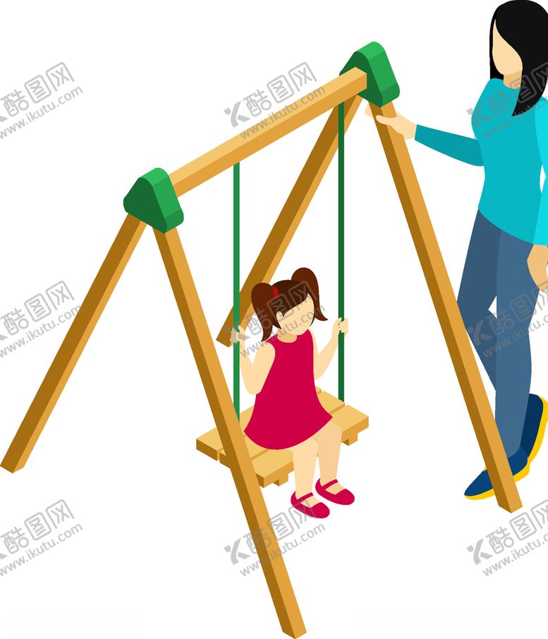 编号：99733105052019032651【酷图网】源文件下载-娱乐设施