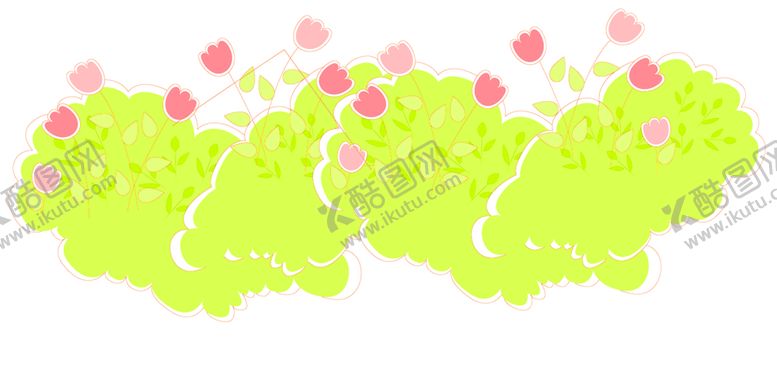 编号：96668310180822519148【酷图网】源文件下载-浪漫素材