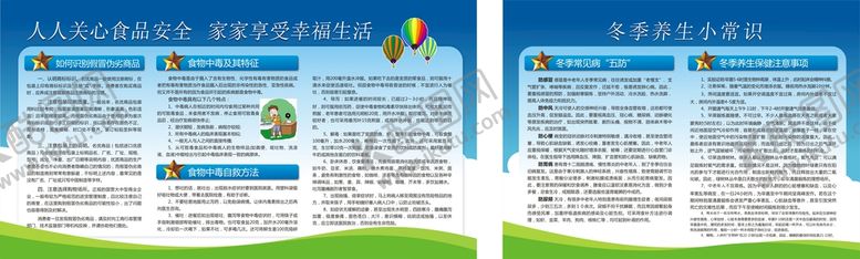 编号：93908010180805058909【酷图网】源文件下载-健康教育宣传栏