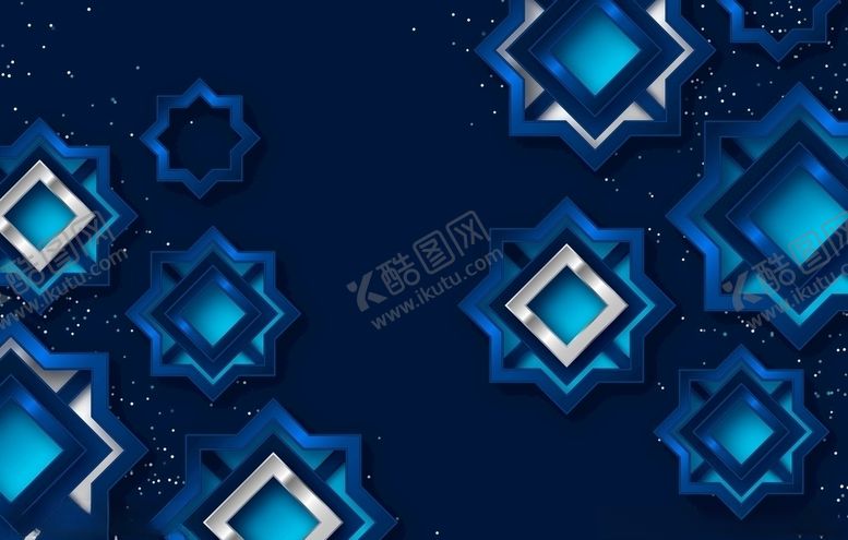 编号：97950403151929174643【酷图网】源文件下载-背景模板展板背景