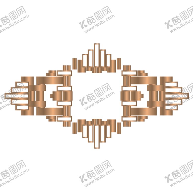 编号：39414607050320587345【酷图网】源文件下载-欧式创意花纹图案设计