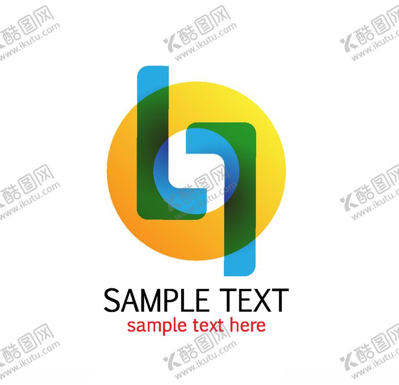 编号：90036110302058079181【酷图网】源文件下载-logo素材