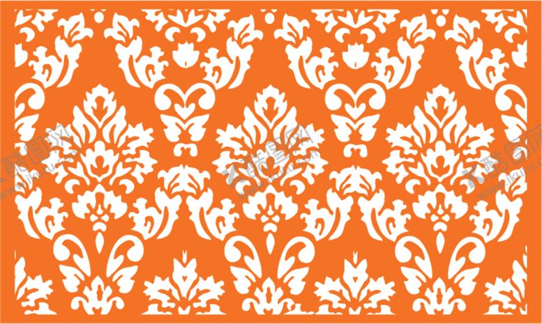 编号：54093210090647554460【酷图网】源文件下载-古典雕花
