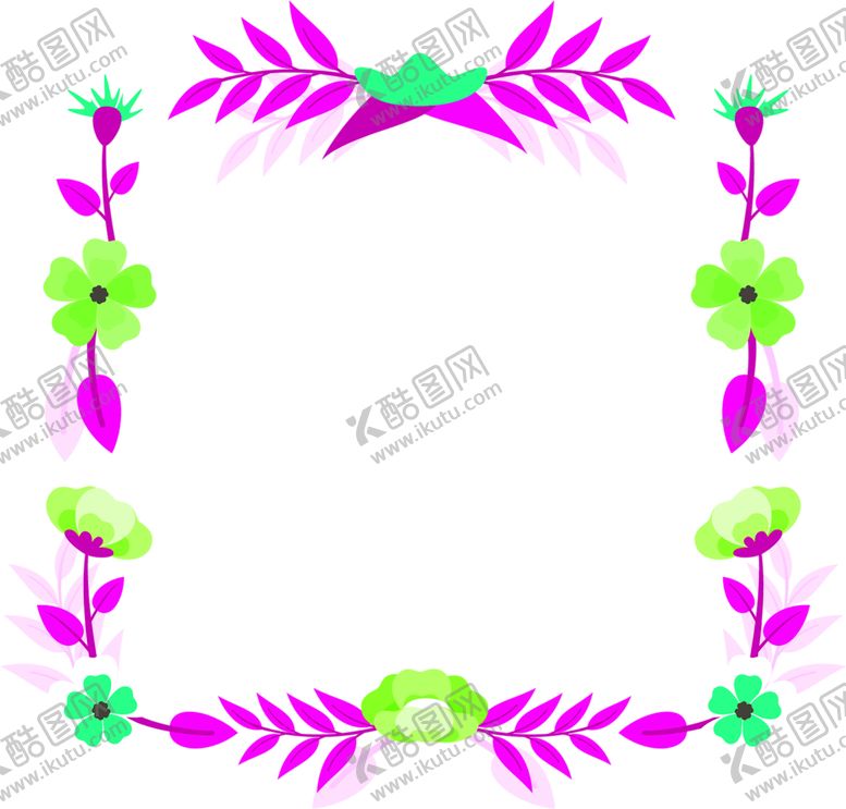 编号：77345010061733061419【酷图网】源文件下载-浪漫素材