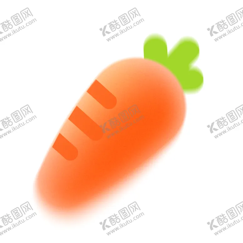 编号：51726901282121009172【酷图网】源文件下载-胡萝卜