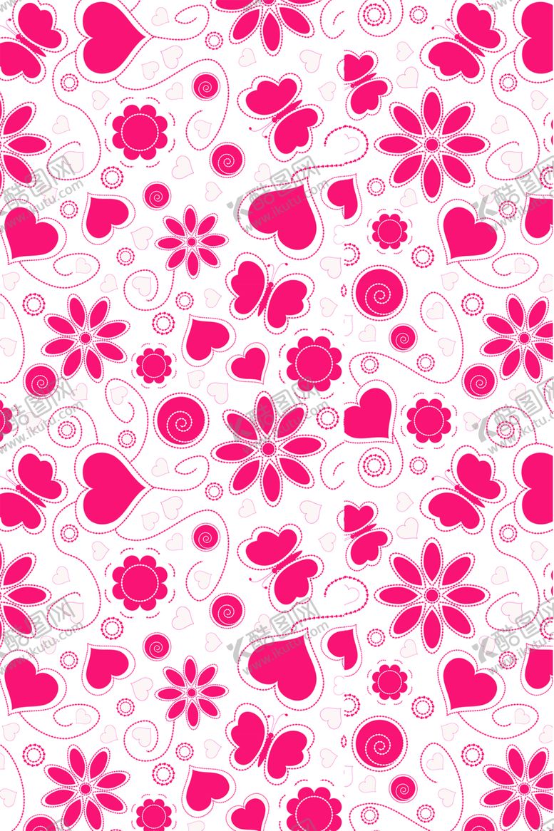 编号：39440309182320397877【酷图网】源文件下载-浪漫素材