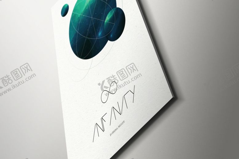 编号：33299906271705046866【酷图网】源文件下载-海报样机