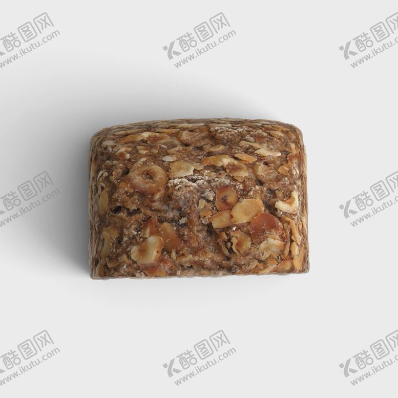 编号：59356611010054577691【酷图网】源文件下载-食物