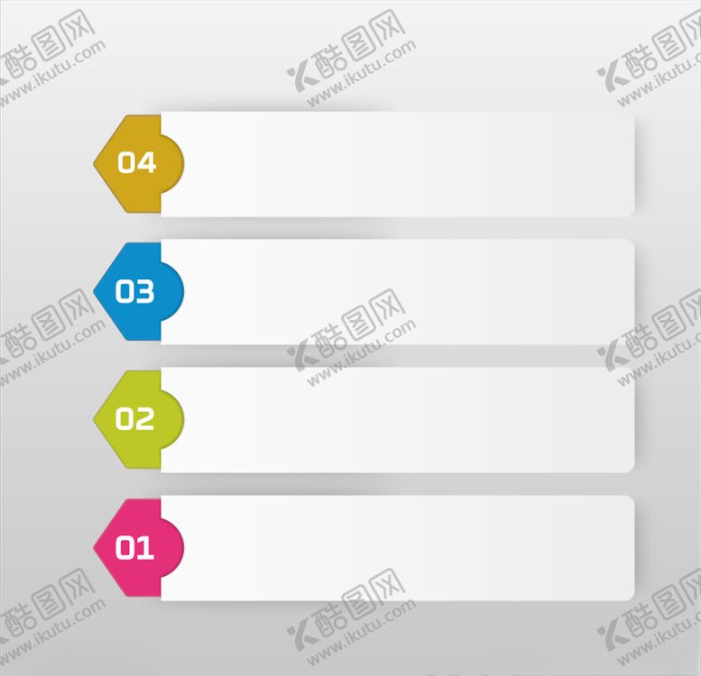 编号：20094404160952071158【酷图网】源文件下载-图表
