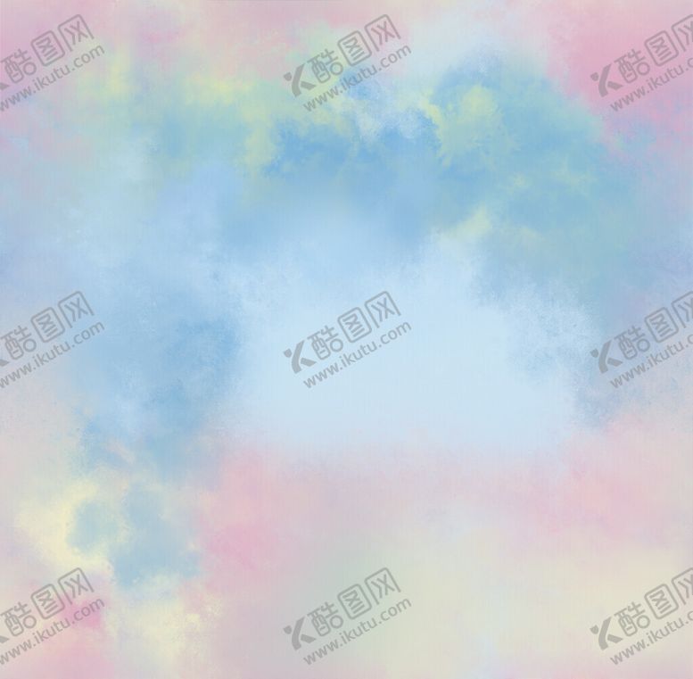 编号：43971501261048434024【酷图网】源文件下载-扎染