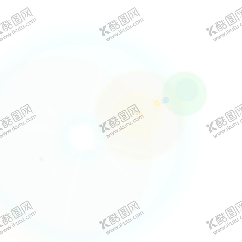 编号：29408110050900476953【酷图网】源文件下载-光效