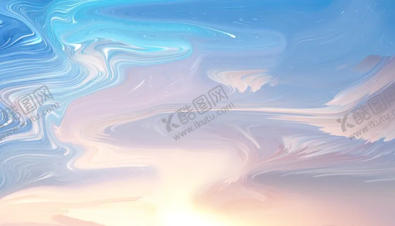 编号：24533606241034495933【酷图网】源文件下载-彩绘几何背景