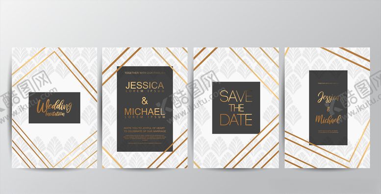 编号：37201010010309064326【酷图网】源文件下载-大理石纹背景