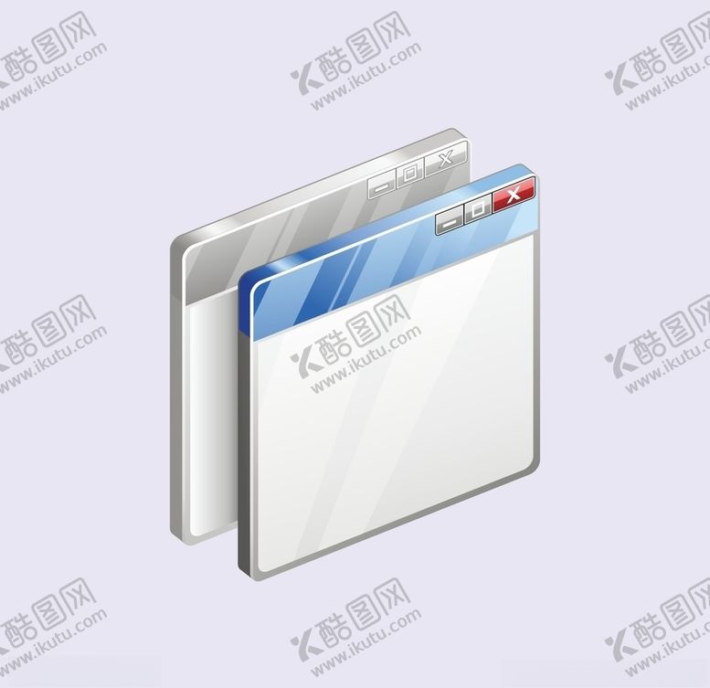 编号：55186509110357107692【酷图网】源文件下载-系统窗口图标