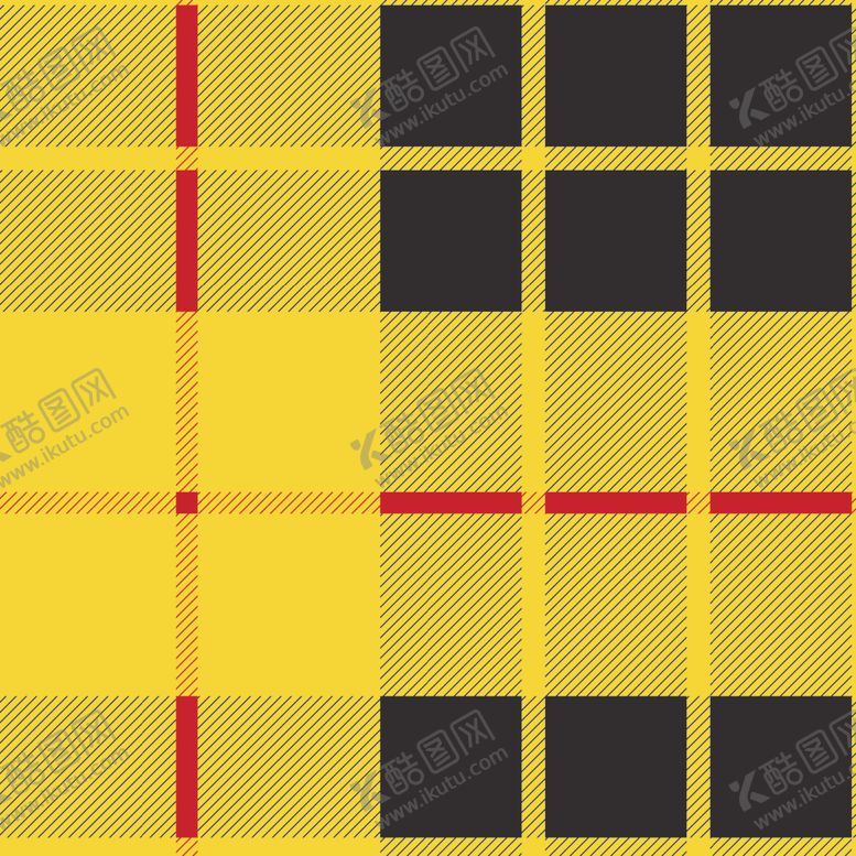 编号：23834210031847468752【酷图网】源文件下载-格子