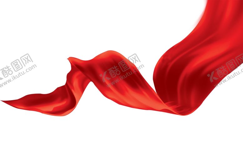 编号：91144609091017467141【酷图网】源文件下载-彩带