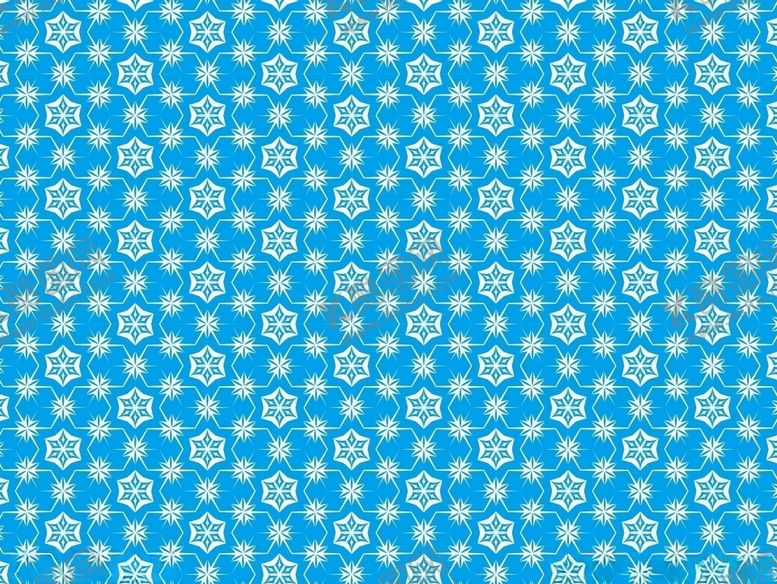 编号：19932409250012195058【酷图网】源文件下载-中式花纹