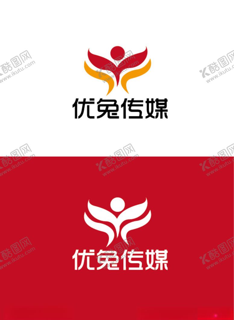 编号：34256709260031157462【酷图网】源文件下载-传媒标识设计