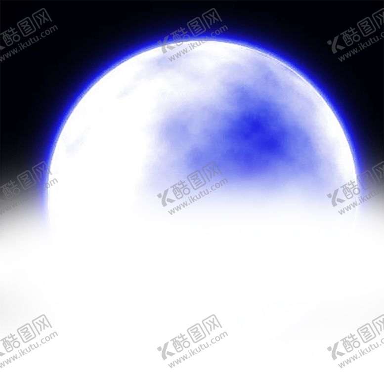 编号：56395307022059085695【酷图网】源文件下载-浪漫素材