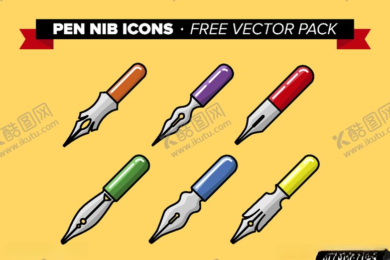 编号：69329806180910325642【酷图网】源文件下载-图标