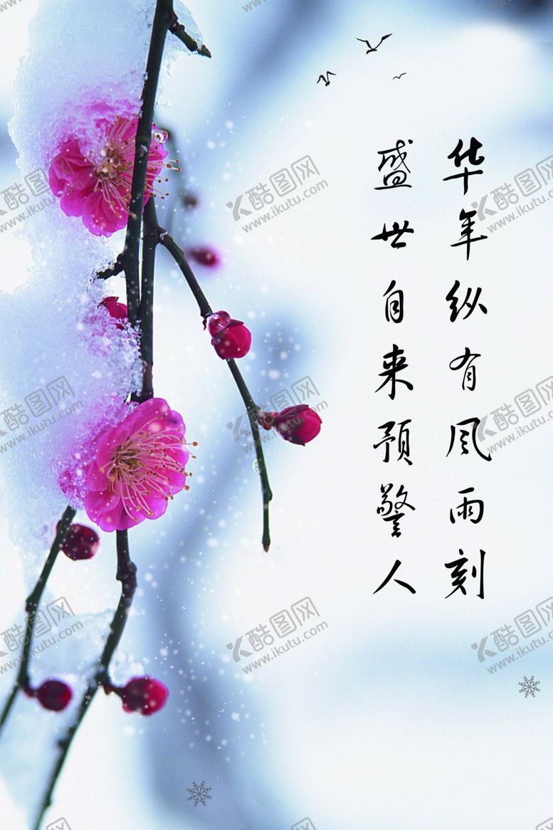 编号：86206109181306533447【酷图网】源文件下载-节气图片