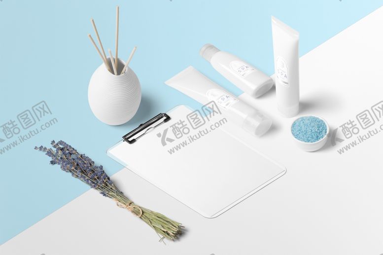 编号：98333510161543073356【酷图网】源文件下载-化妆洗浴用品