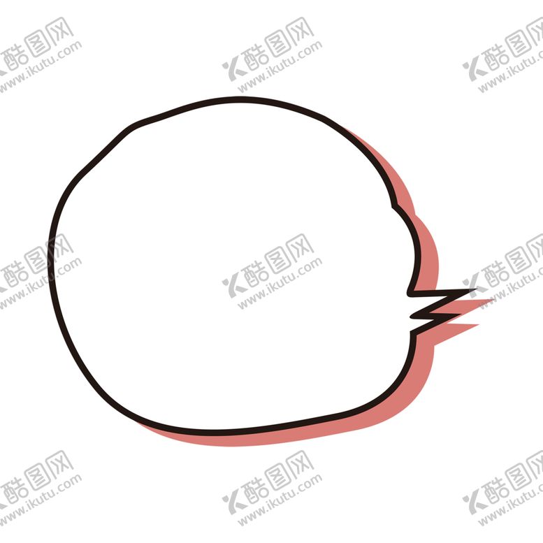 编号：20902210270014014860【酷图网】源文件下载-边框