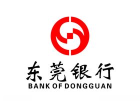 东莞银行标志LOGO