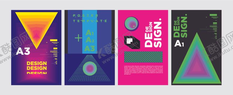 编号：84567009111803241871【酷图网】源文件下载-音乐海报