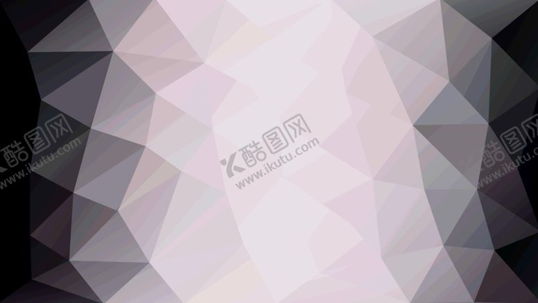 編號：71166509282225018990【酷图网】源文件下载-多邊形