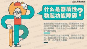 医院海报