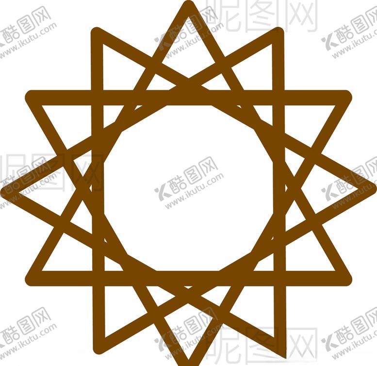 编号：77701806241153297141【酷图网】源文件下载-星星