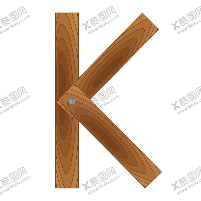 编号：24685205092032248226【酷图网】源文件下载-木纹