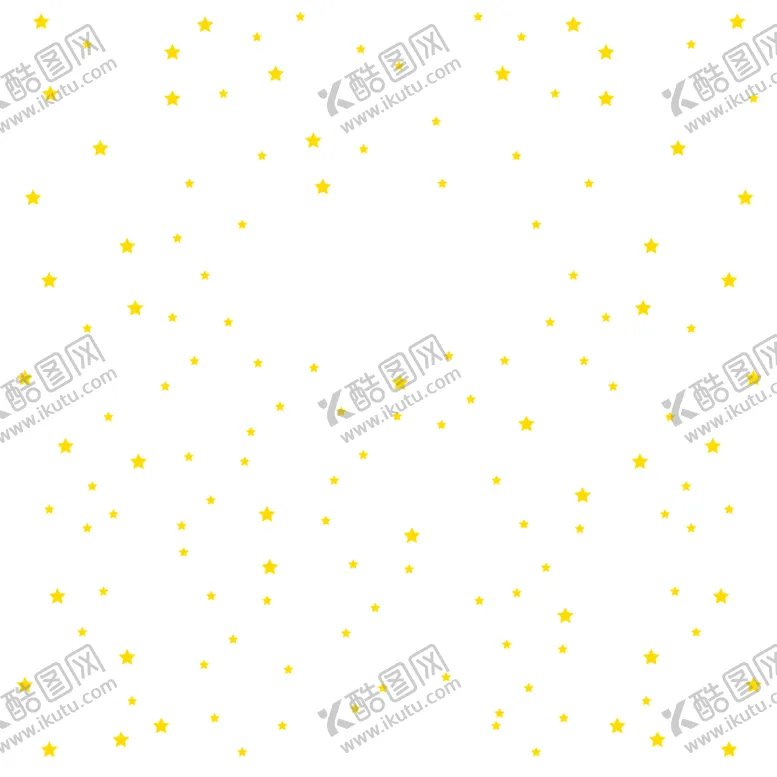 编号：38023906232122331378【酷图网】源文件下载-金色背景