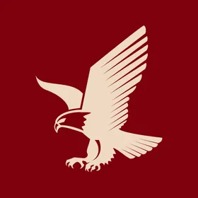 动物装饰图案矢量剪影生纹理边框