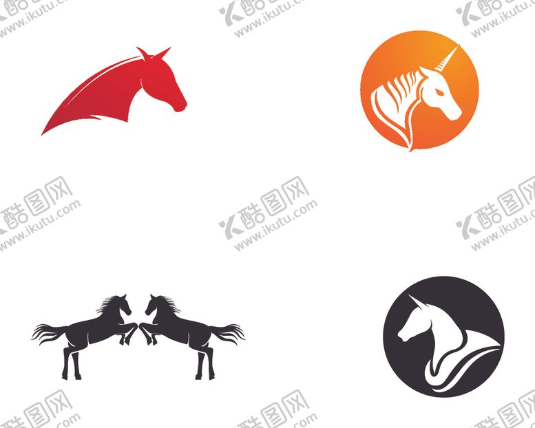 编号：48484309210739559133【酷图网】源文件下载-图标