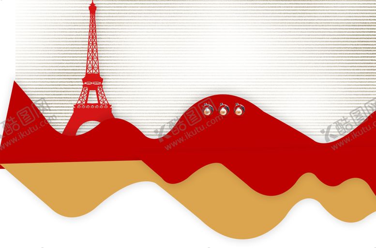 编号：87374909291545076282【酷图网】源文件下载-红色背景