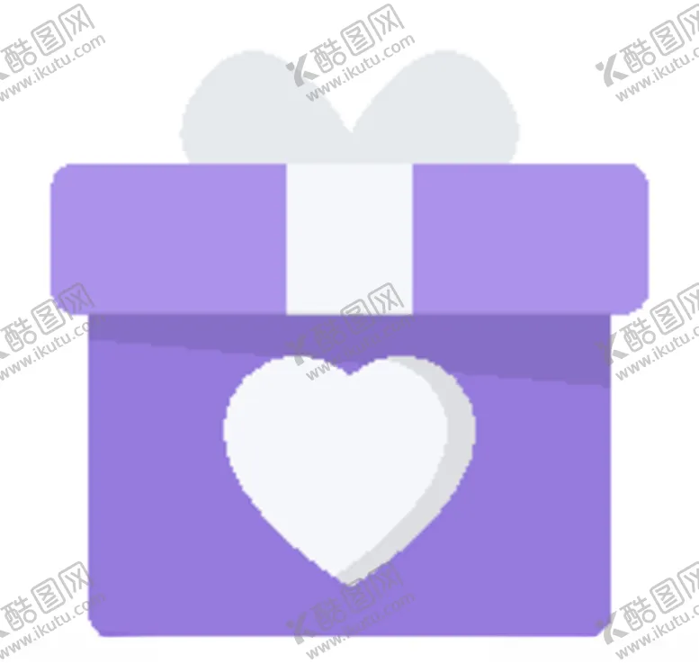 编号：81996505011704123660【酷图网】源文件下载-图标
