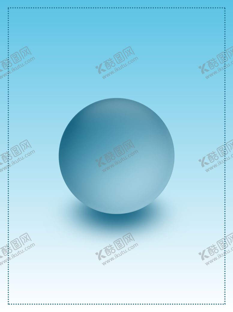 编号：17453204162359048995【酷图网】源文件下载-背景素材